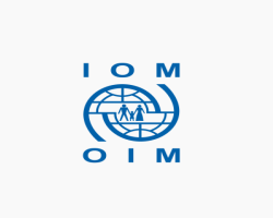 International Organization For Migration